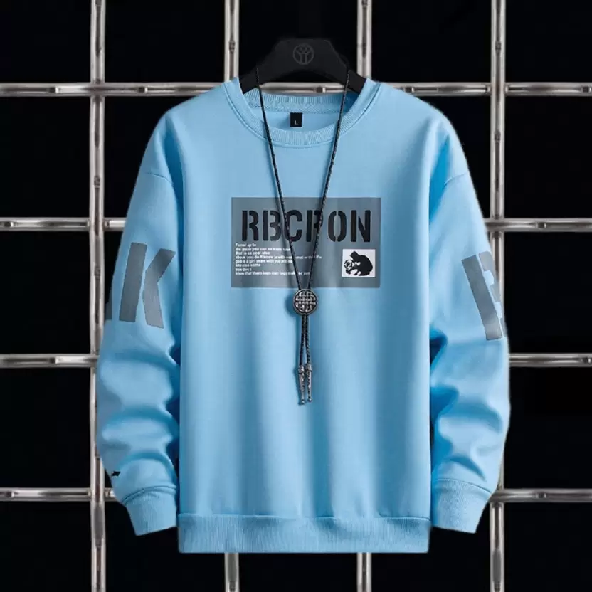l-all-rbcropn-sky-one-nb-nicky-boy-original-imagkq6hgg5gqsep